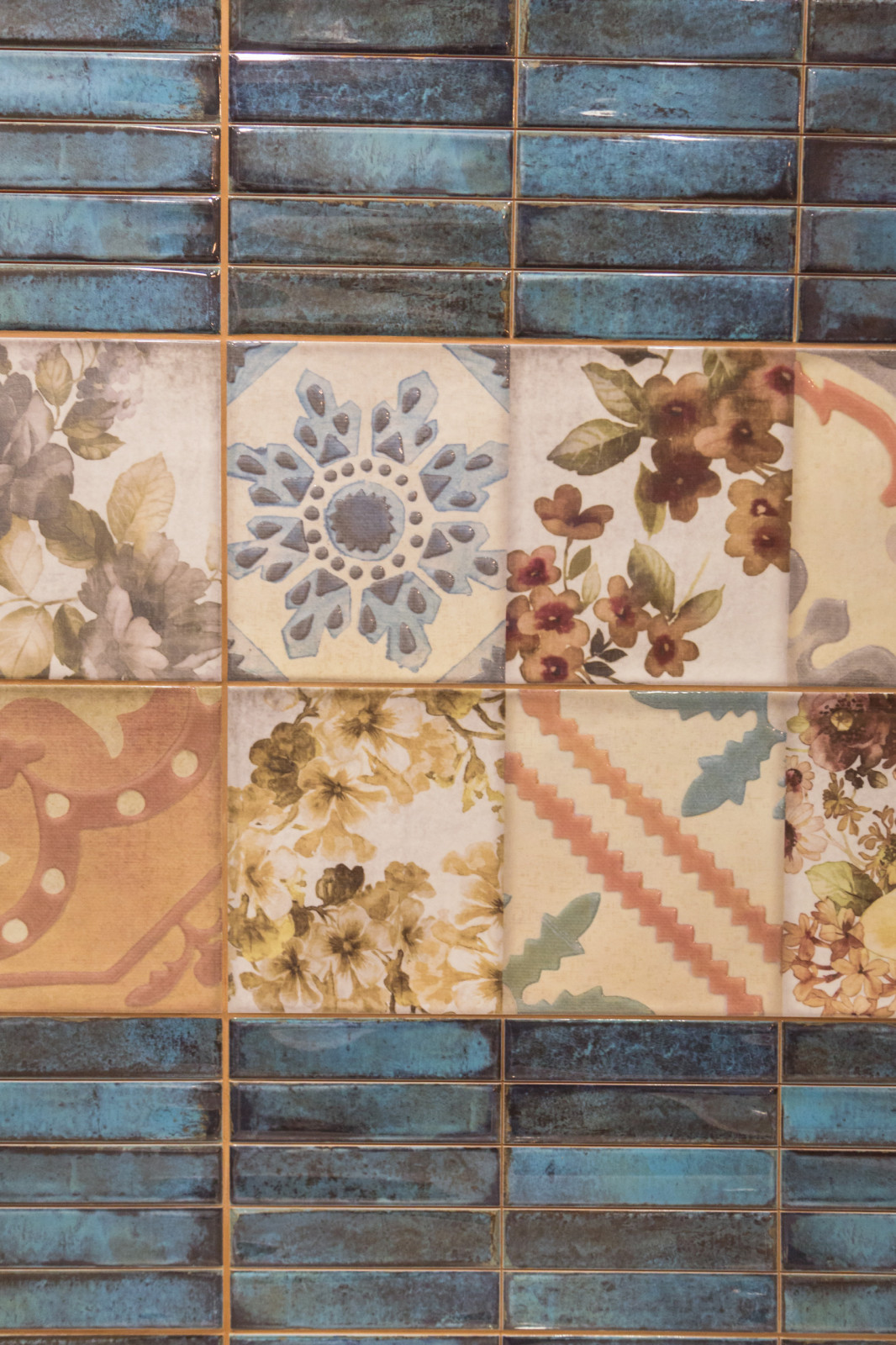 Перепланировка квартиры в Озерках