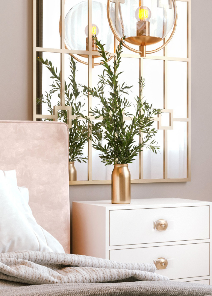 ЖК Millennium Park (Миллениум Парк) - 310 м2