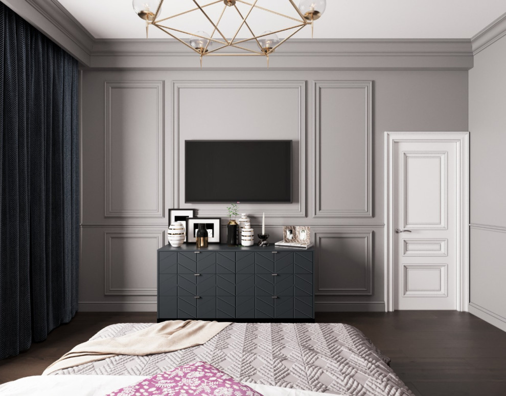 Москва, ул.Тверская