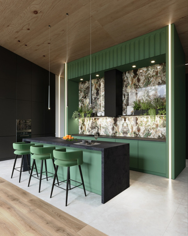 КП «Васнецово Парк»