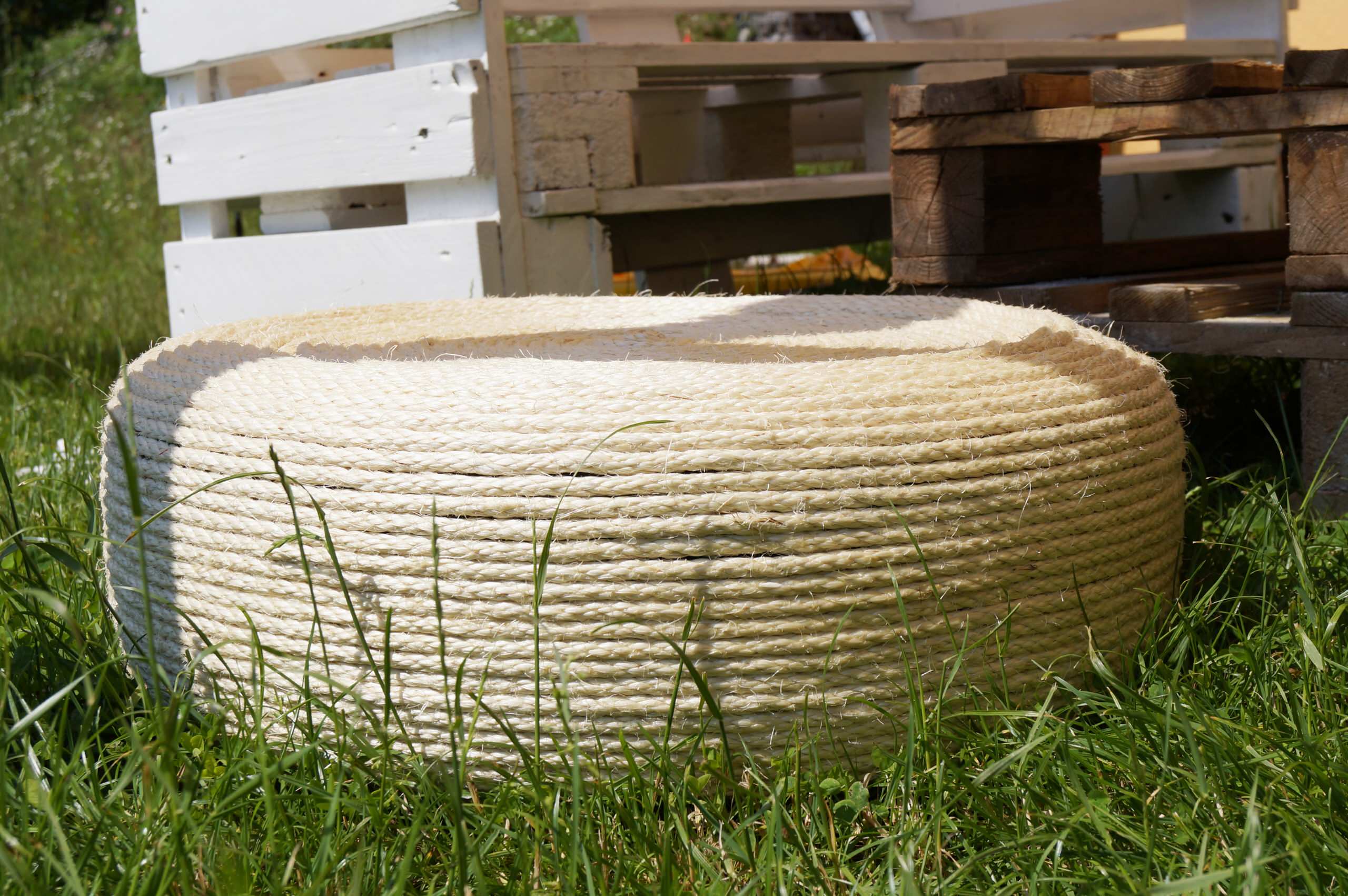 Фотоохота: 50 идей — оригинальные самоделки для гаража