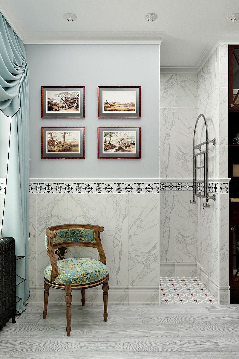 ЖК БАЛТИЙСКИЙ БЕРЕГ