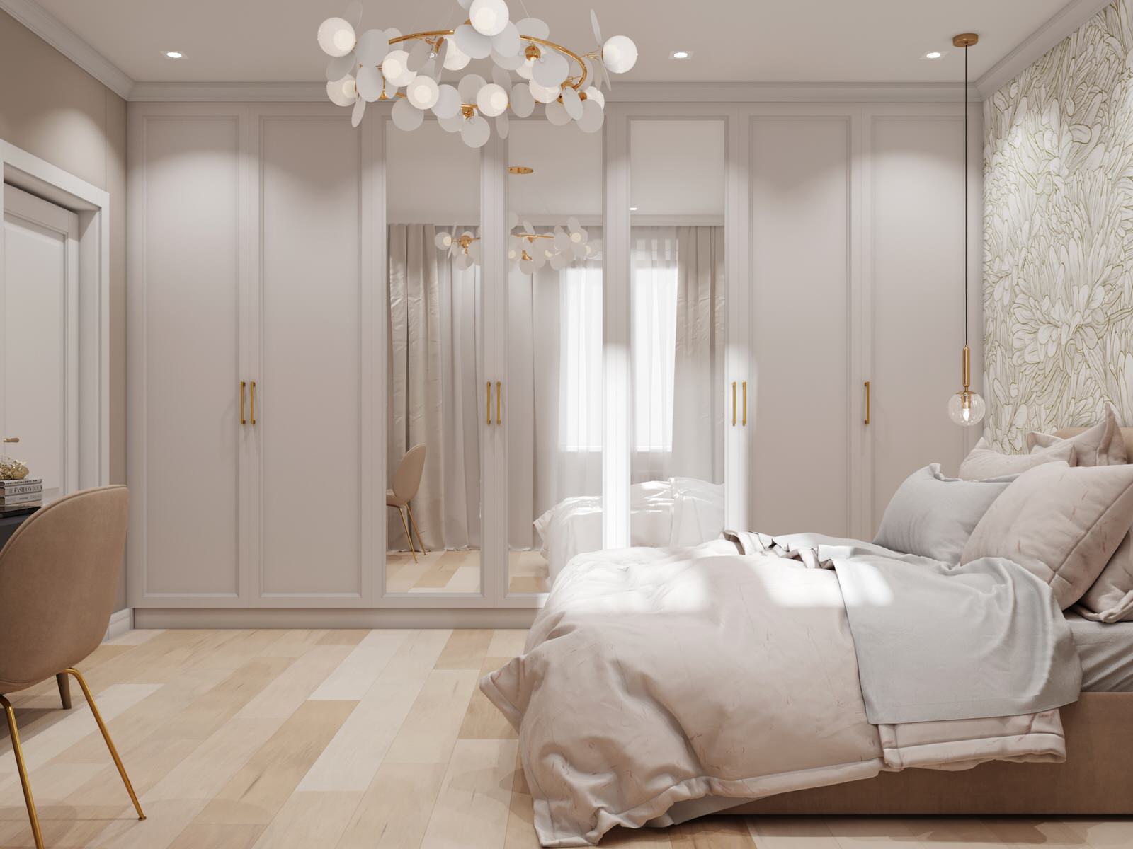 ЖК Московские Ворота 2