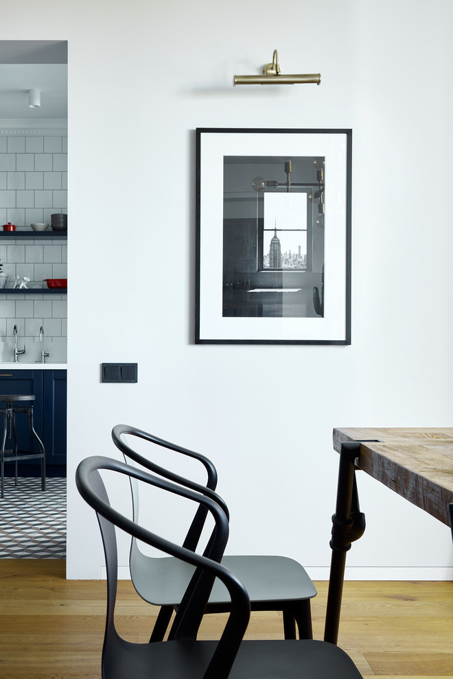 Обложка альбома: Лайфхак