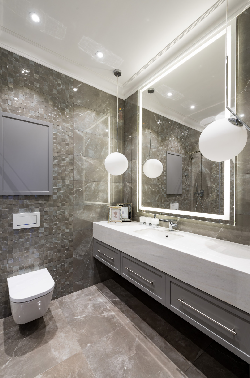 ЖК Фили Сити