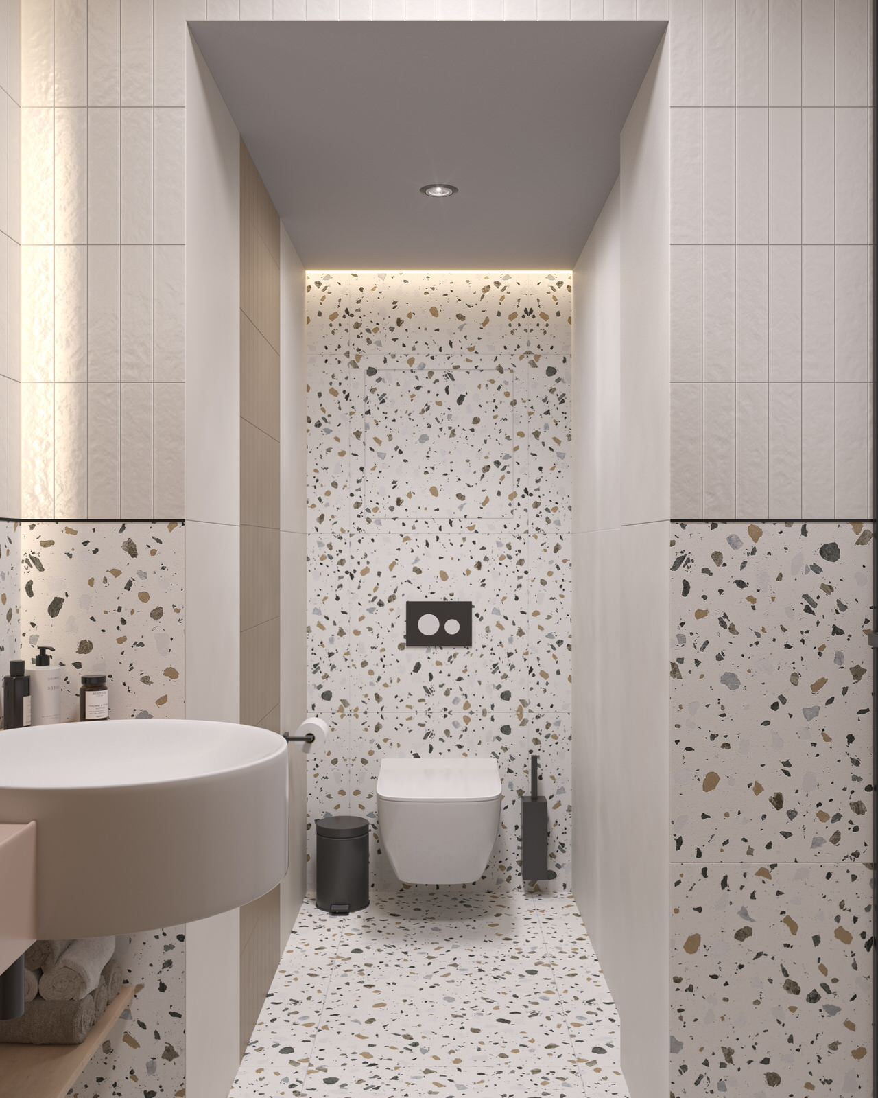 Зубная клиника