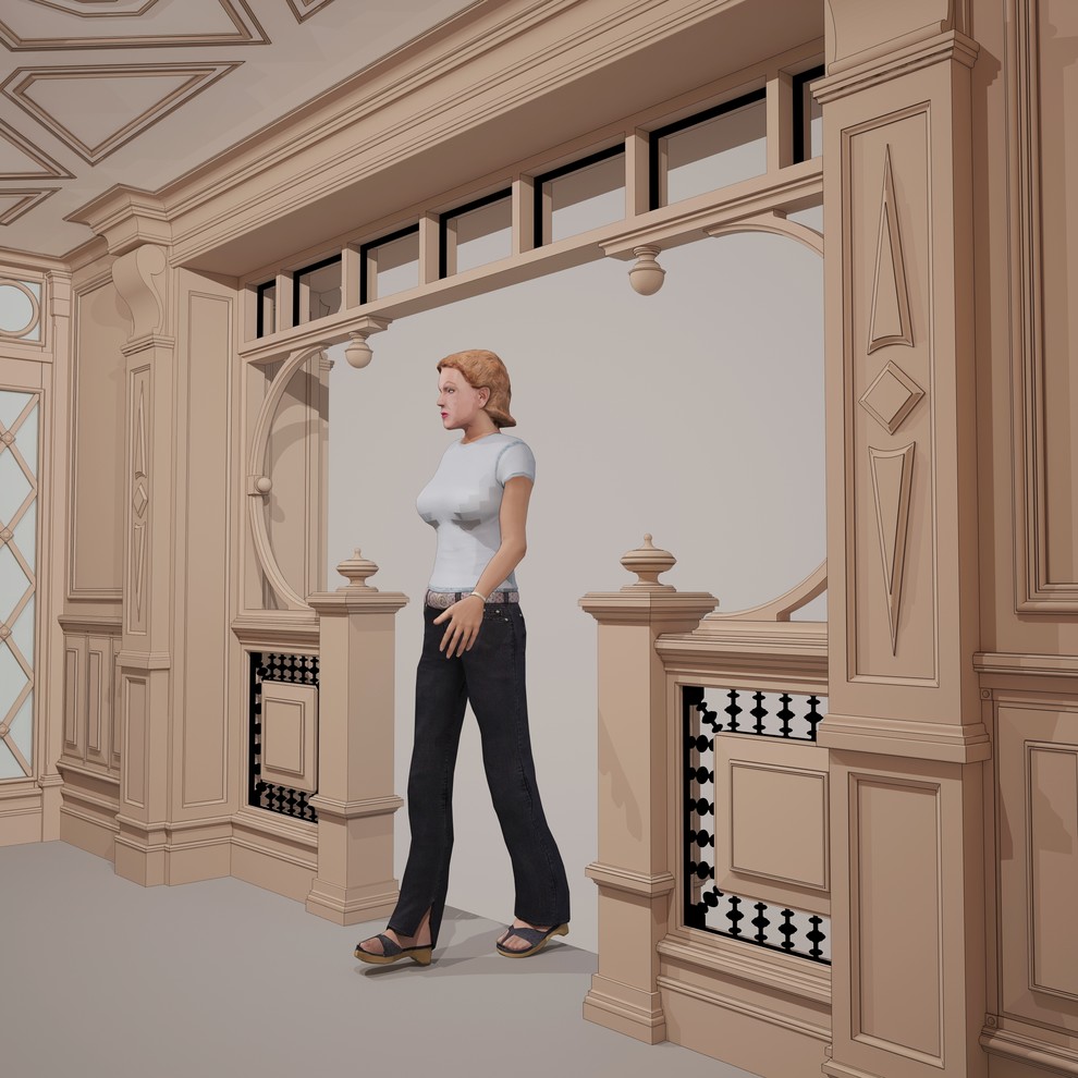 Торжок эскизы