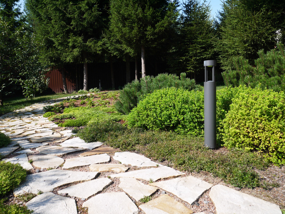 Белоостров