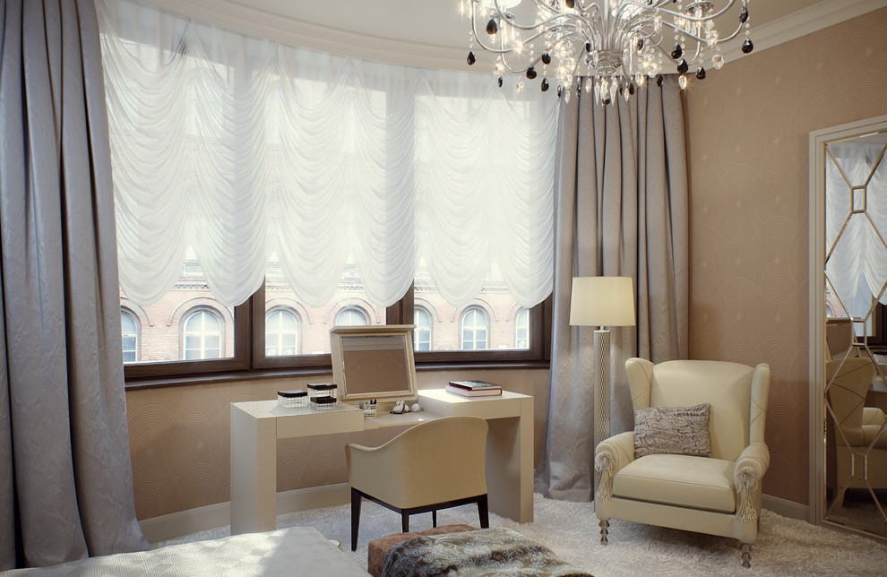 ЖК Донское подворье