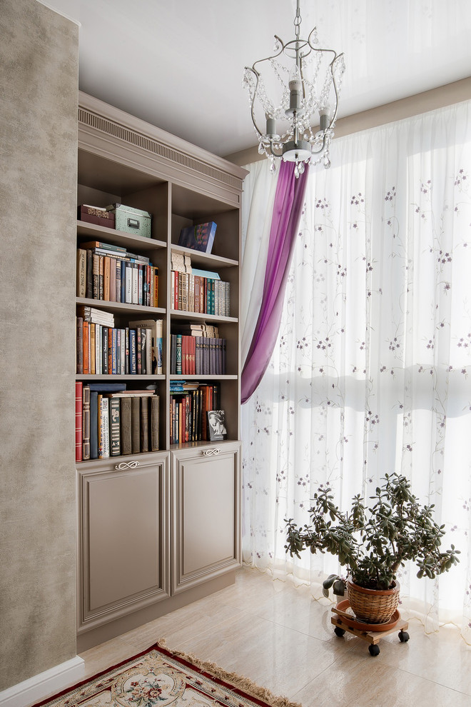 Обложка альбома: Идеи шкафов