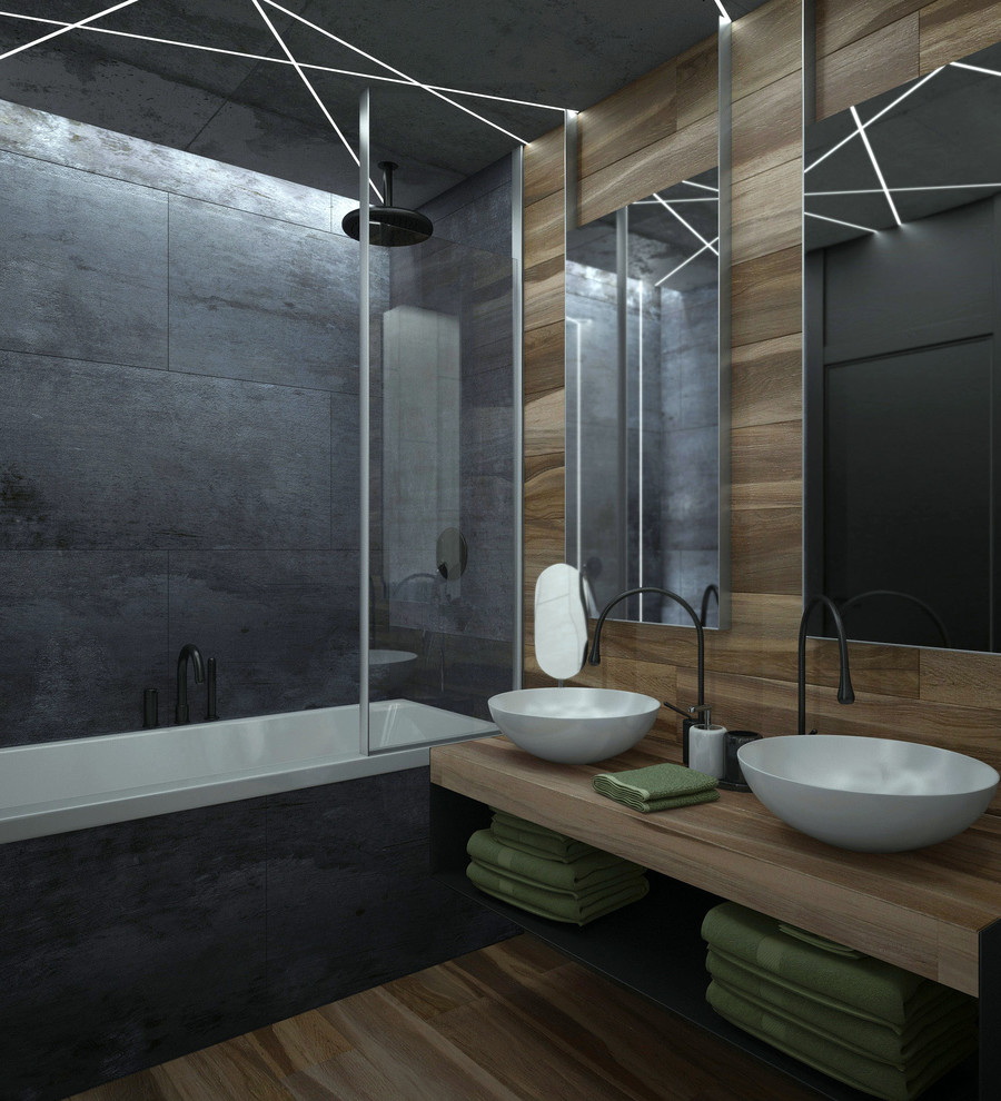 Конкурсный