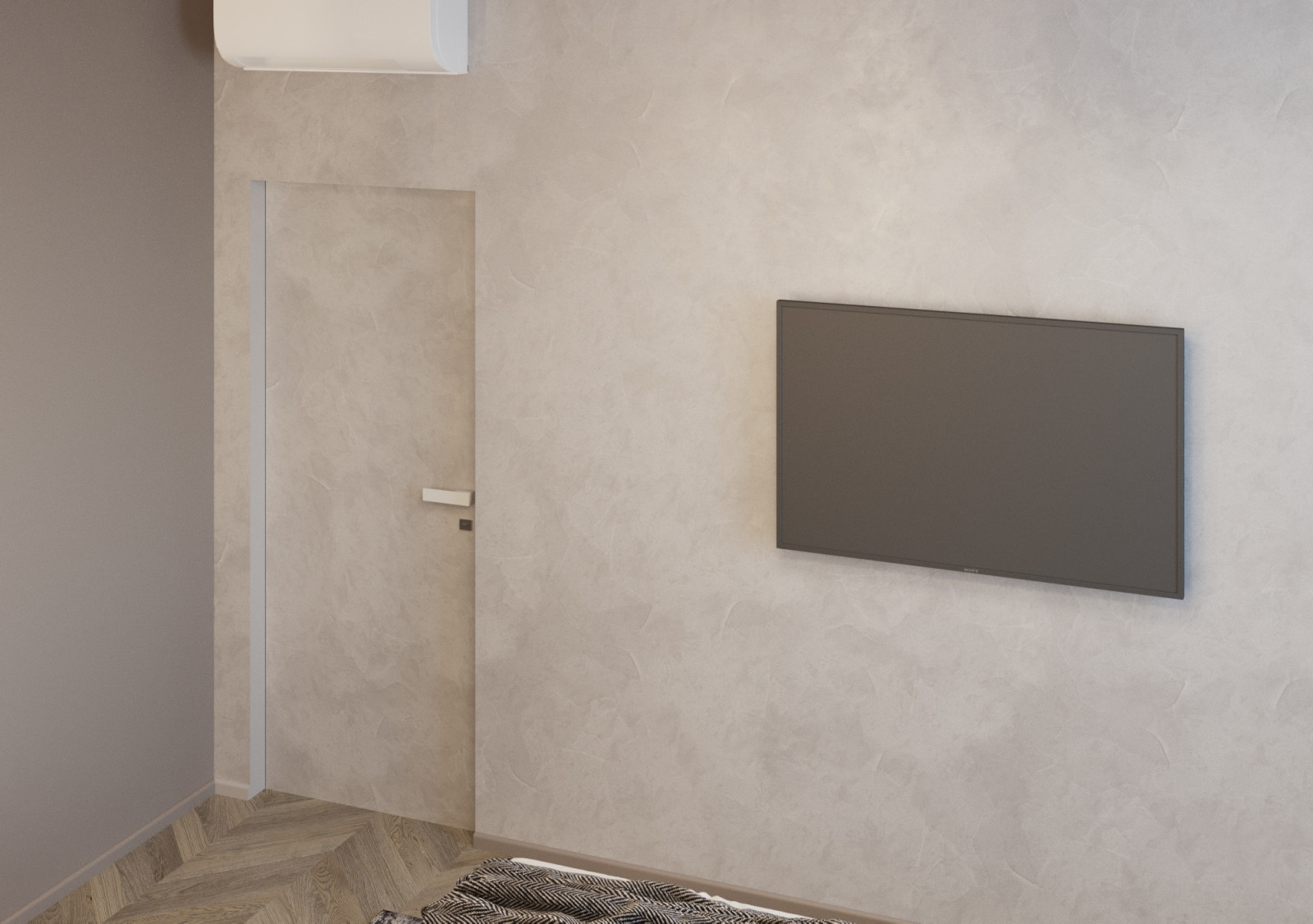 ЖК "Флагман" Москва