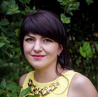 Маргарита