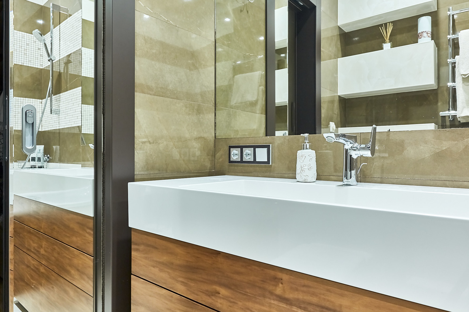 Квартира Вавилова 2