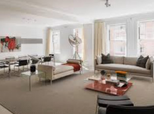 Вероника Зелинская