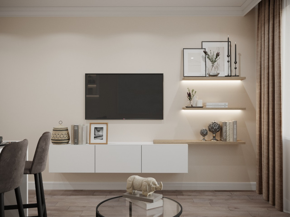 Федюнинского 56