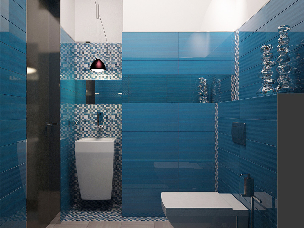 shower&WC_room