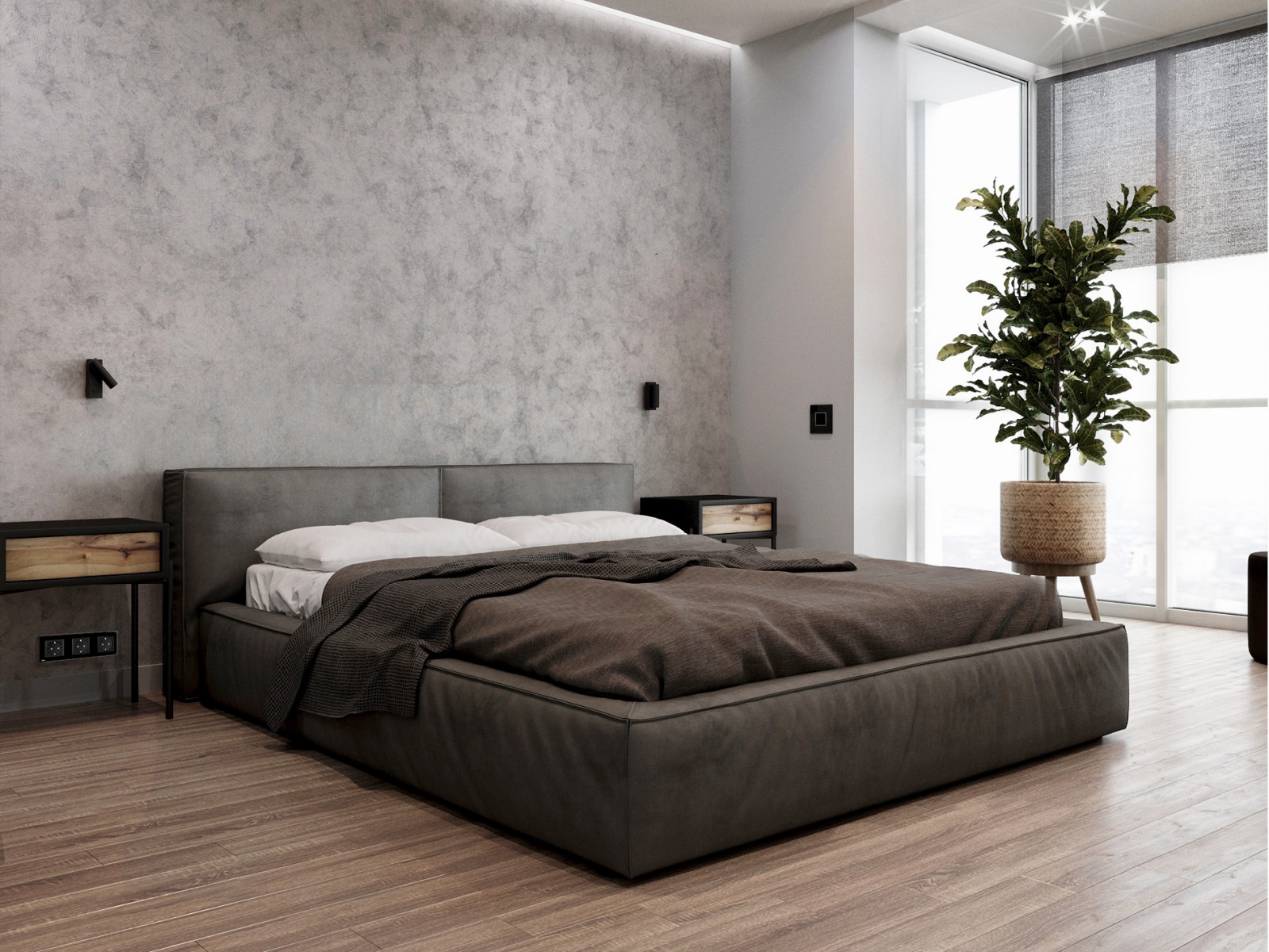 bedroom2.jpg