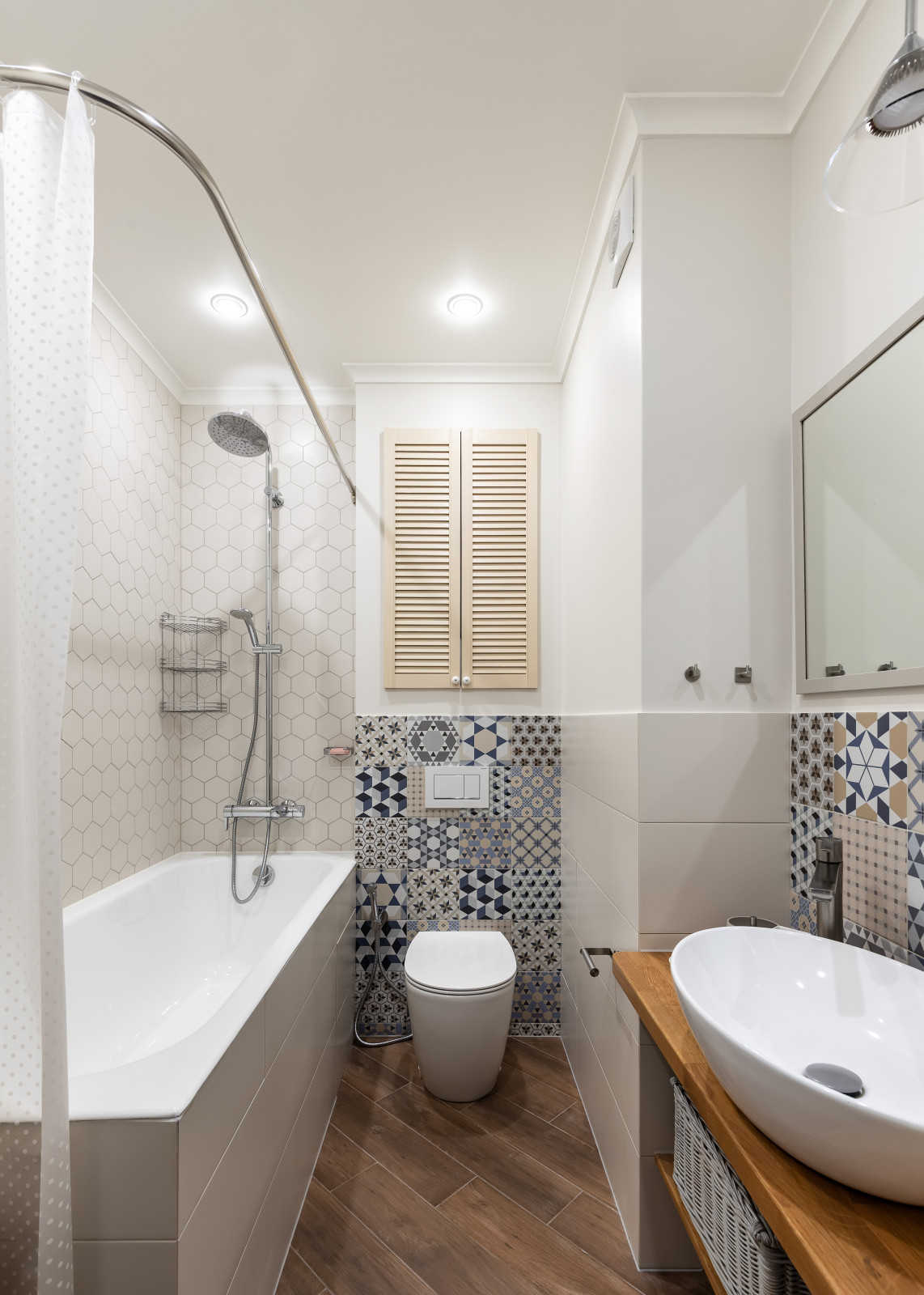 ЖК ПРИМОРСКИЙ LIFE