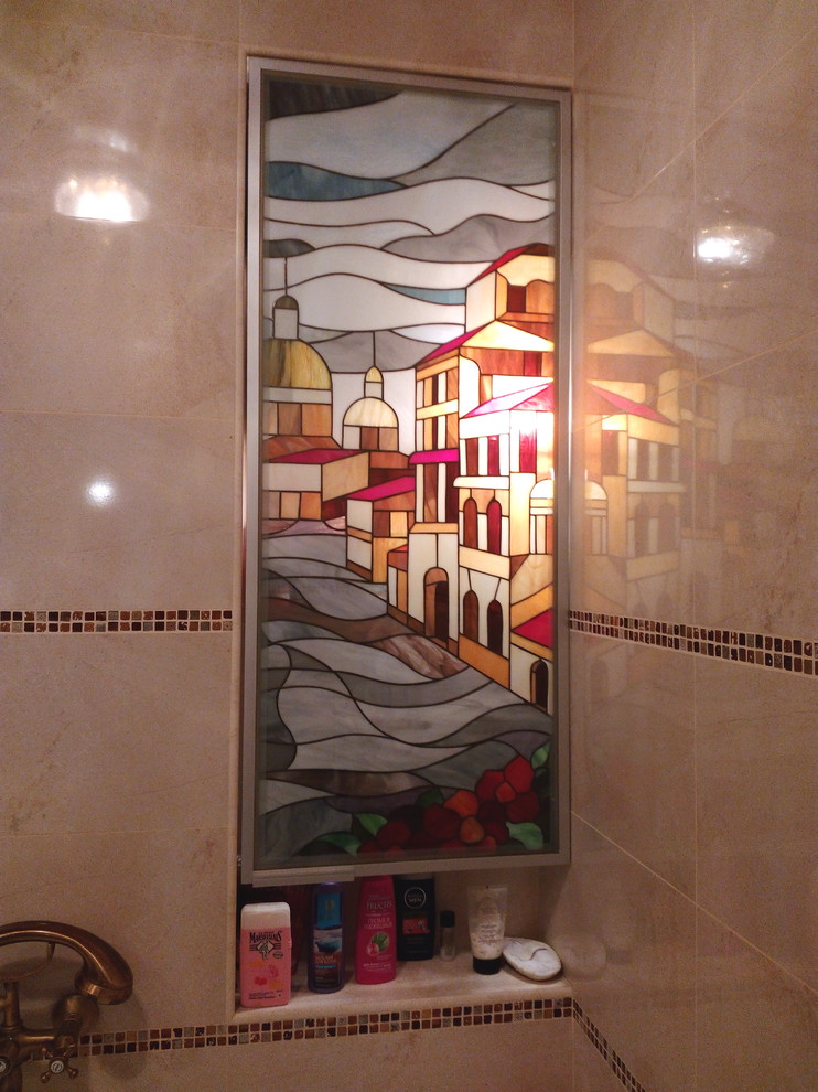 Городская классика