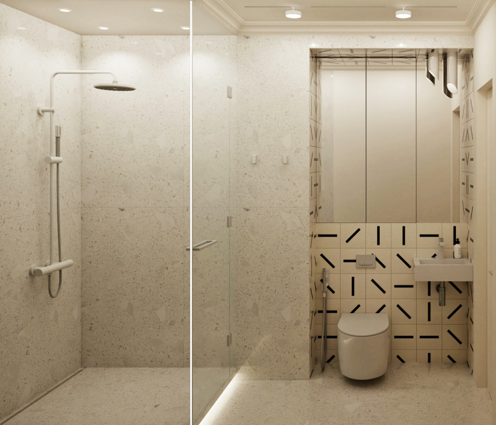 Квартира для молодой пары. г. Набережные Челны