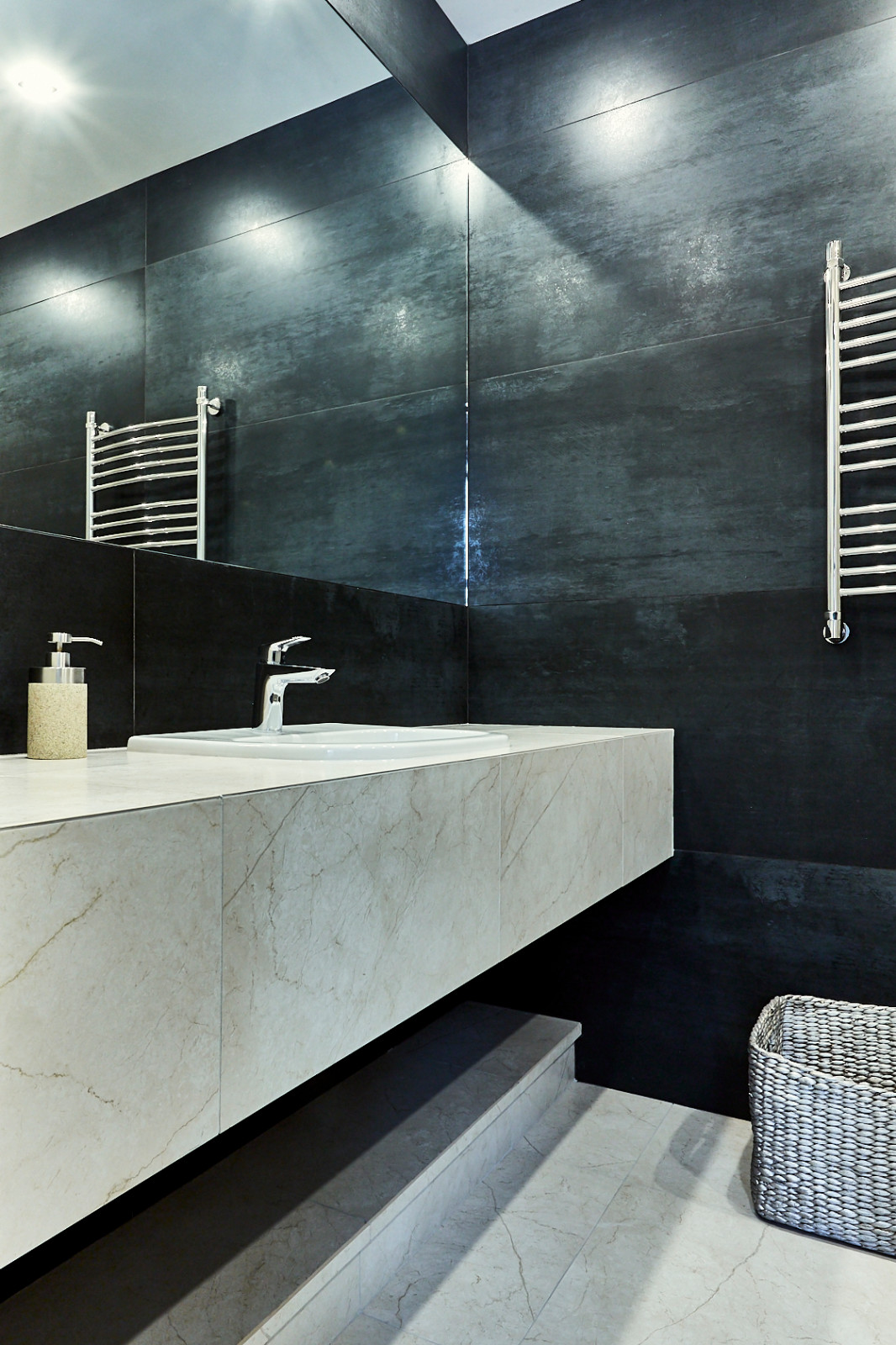 Таунхаус Селигер