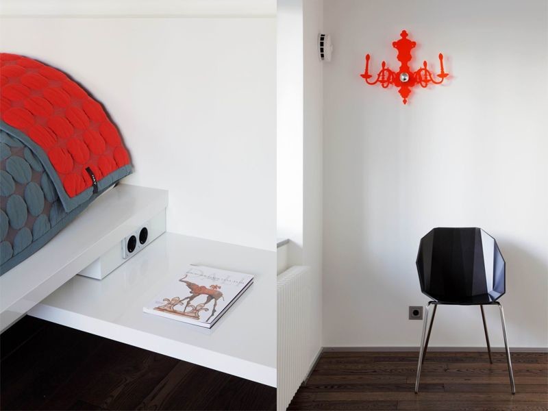 Немецкий лофт по-уральски