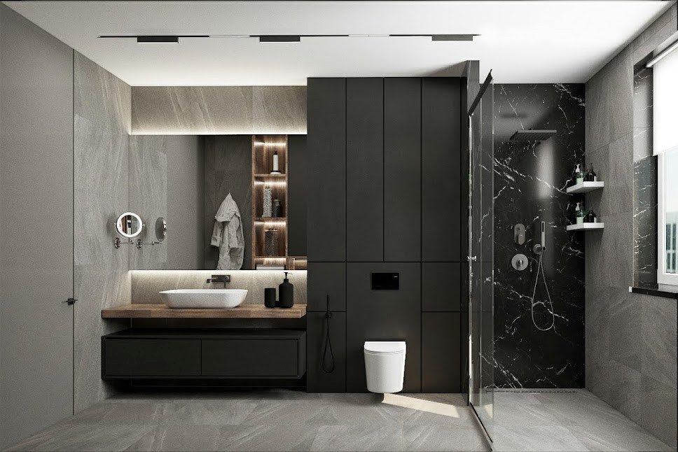 Реализация 2019: 3-комнатная квартира, 102 м², Ростов-на-Дону
