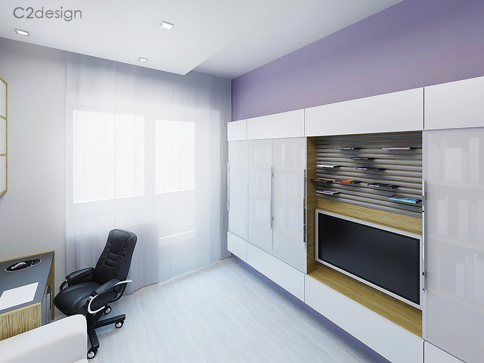 Квартира 160 кв.м