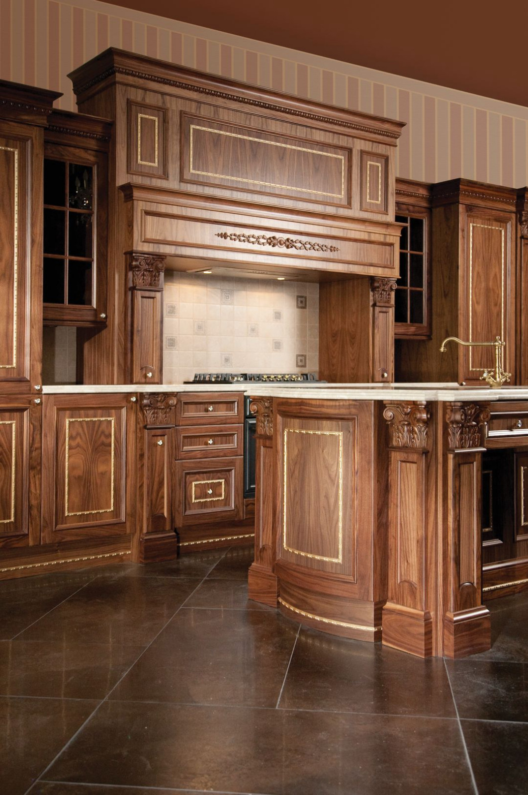 Обложка проекта: Проект №223