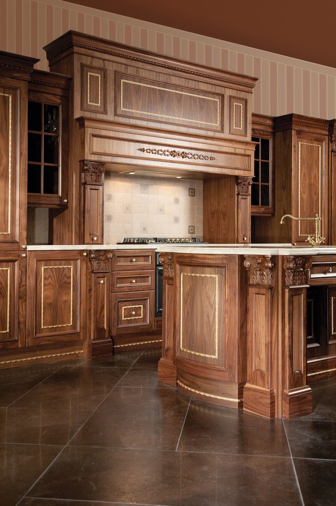 Обложка проекта: Проект №223