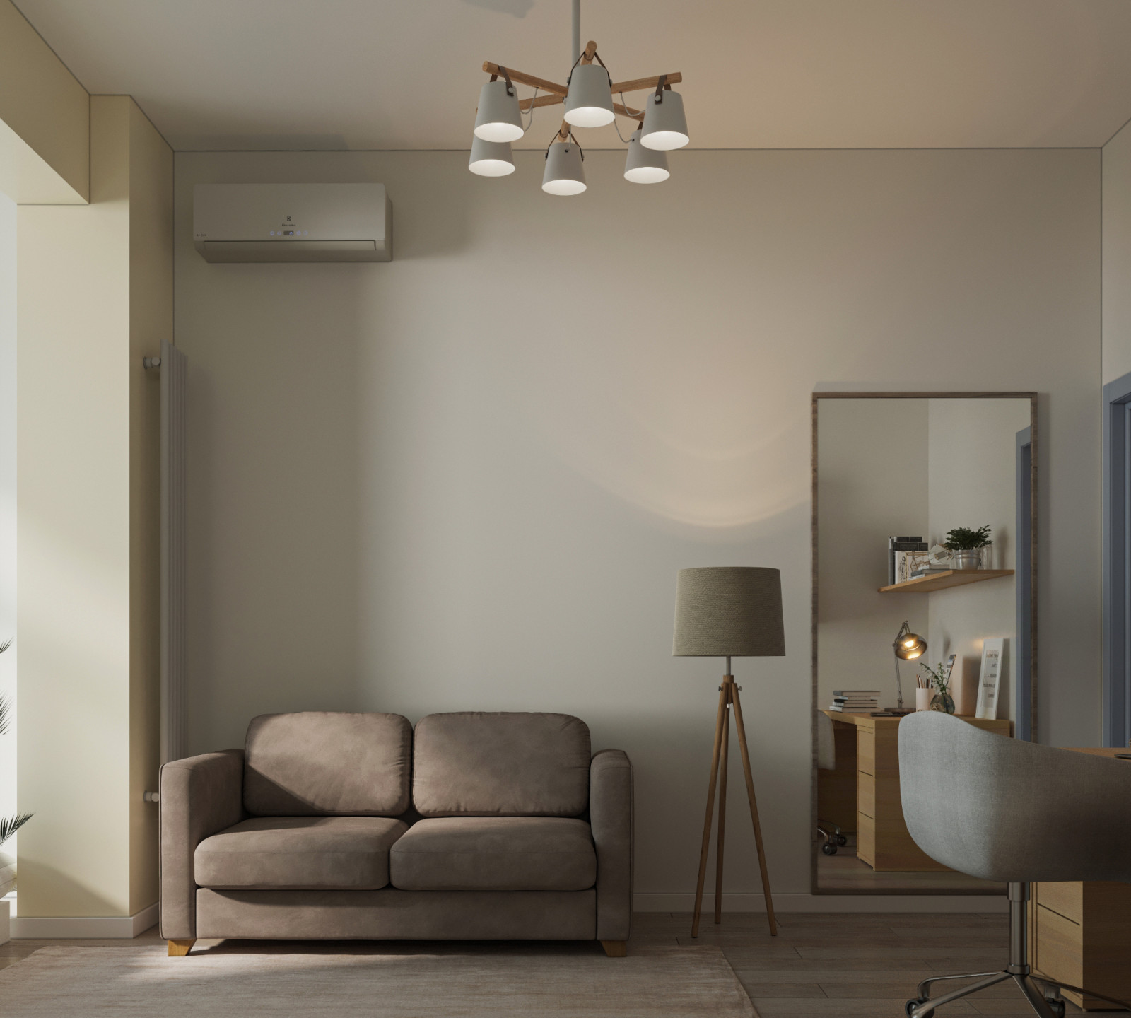 Маяк