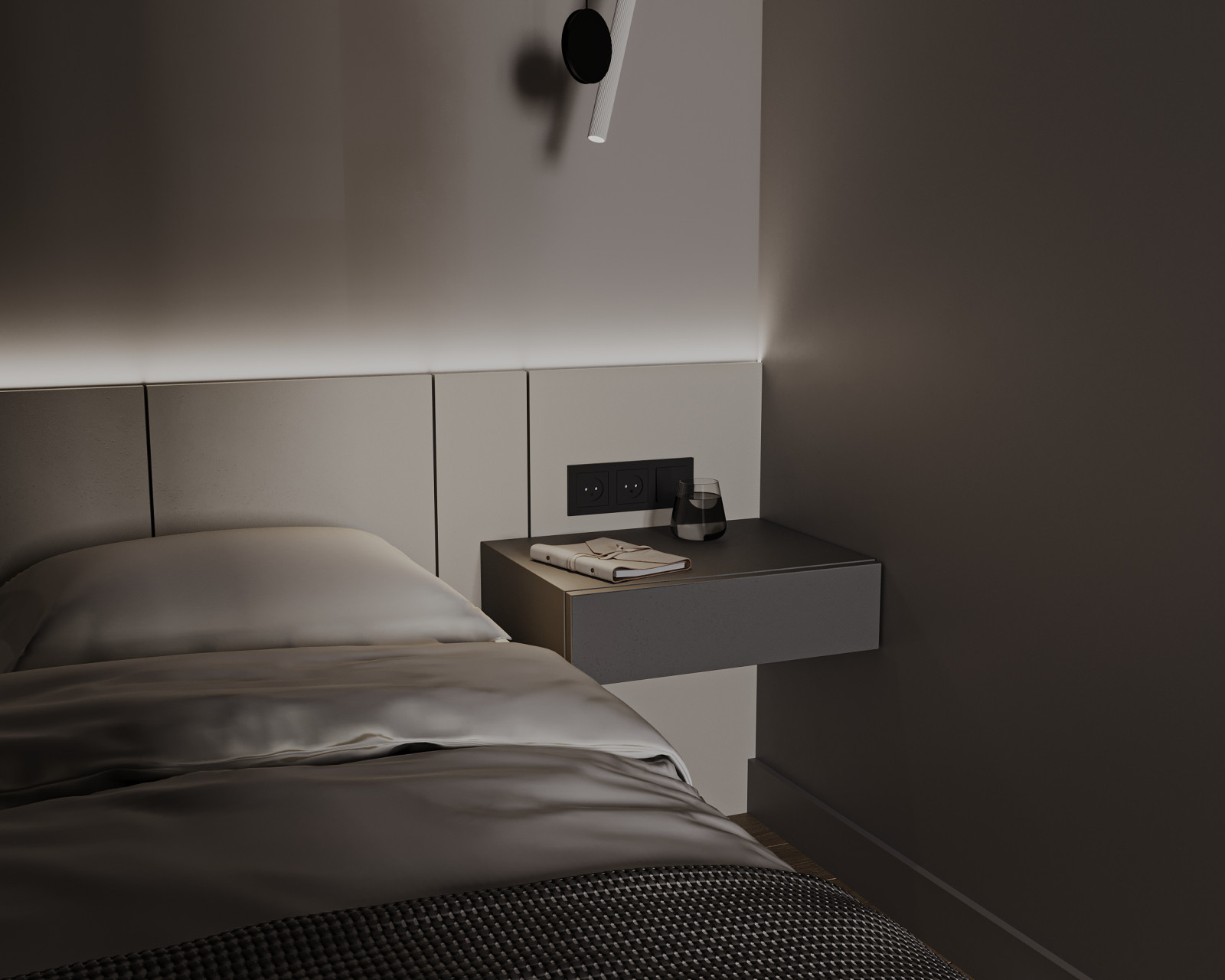 1к.кв. для аренды