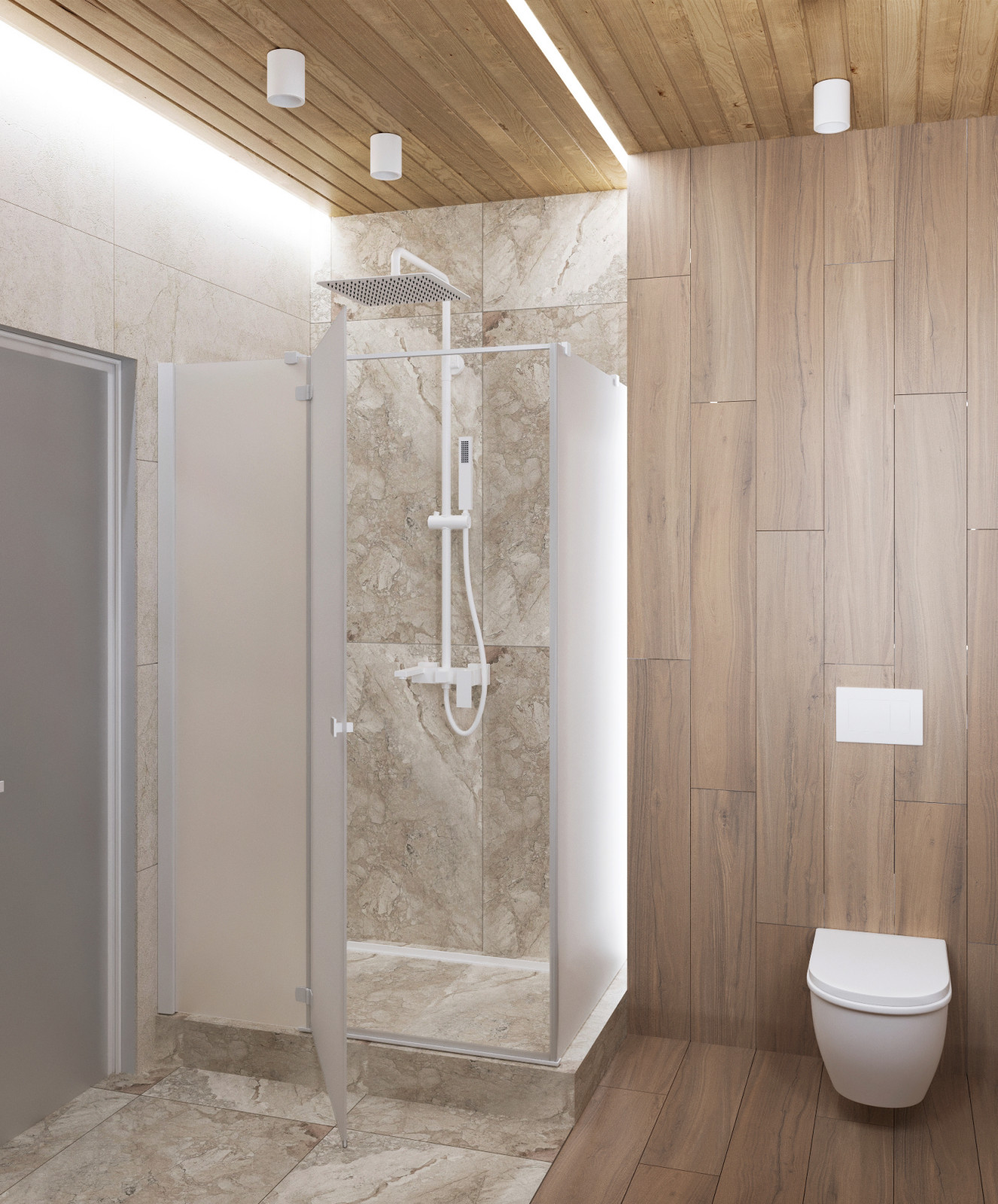 ДИЗАЙН ПРОЕКТ С РАСТЕНИЯМИ