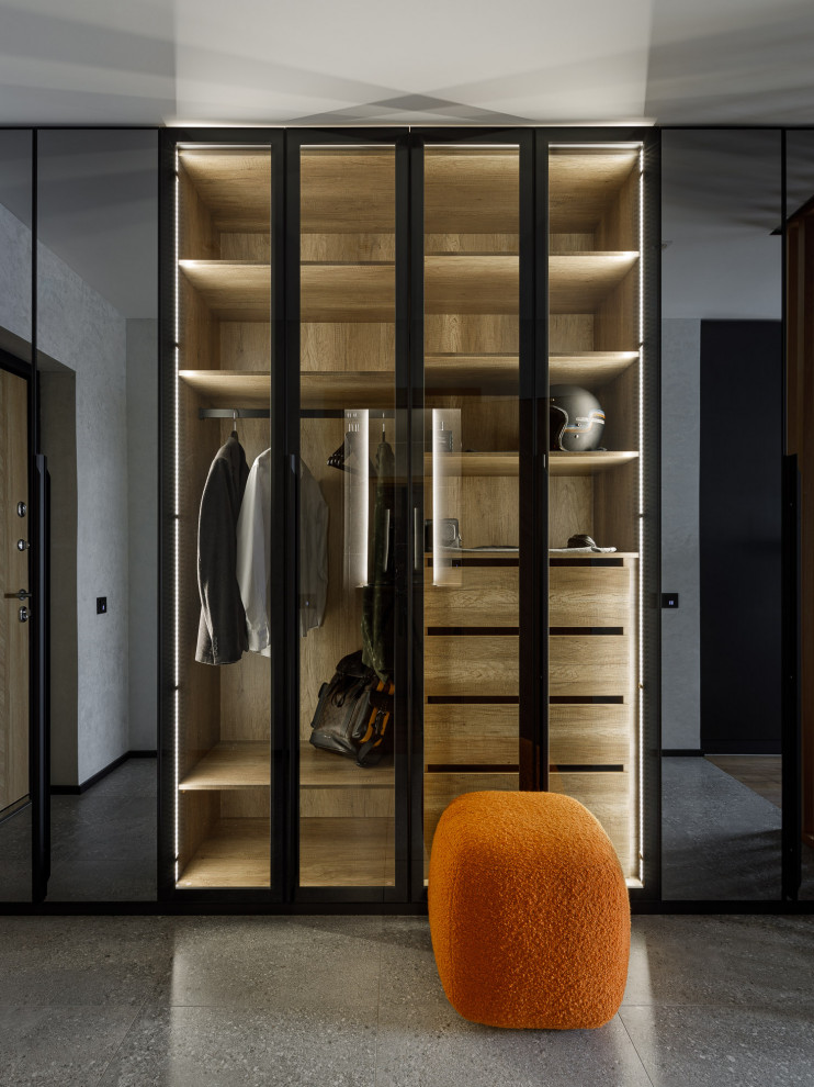 Квартира в ЖК "Дом на Волге"