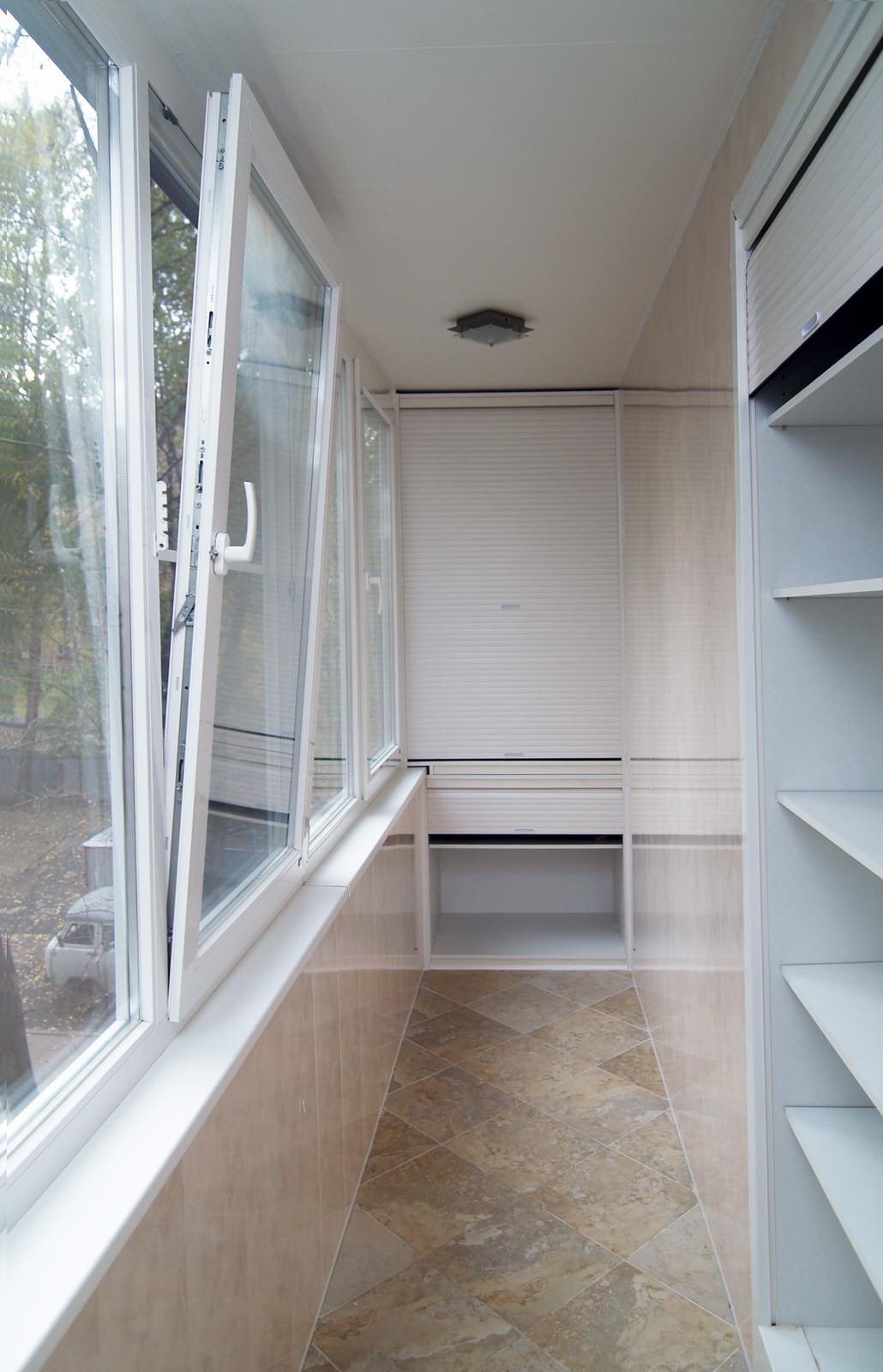 Оконные клапаны: Мифы и домыслы вокруг вентиляции