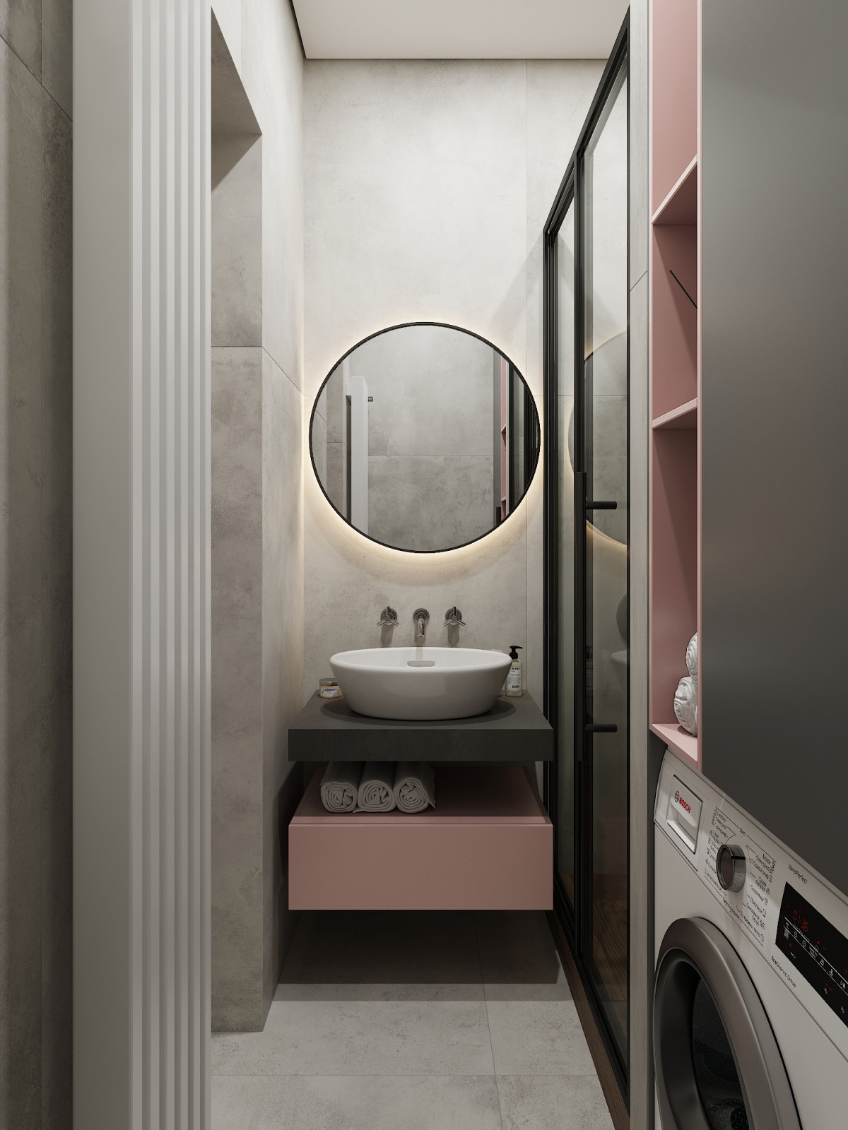 ЖК_Сколковский