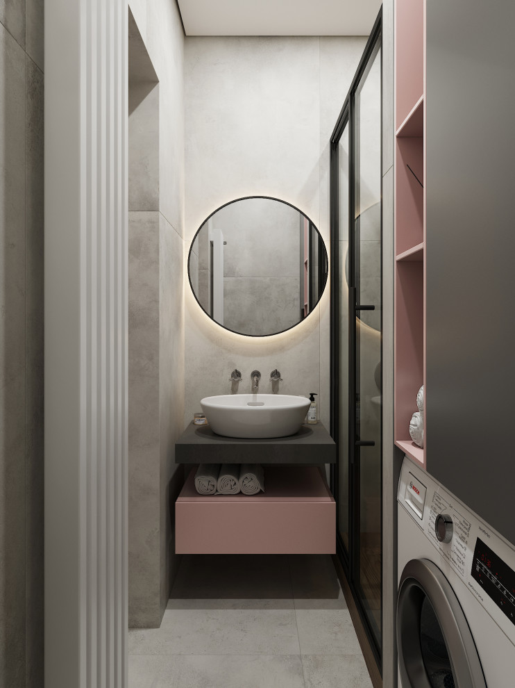 ЖК_Сколковский