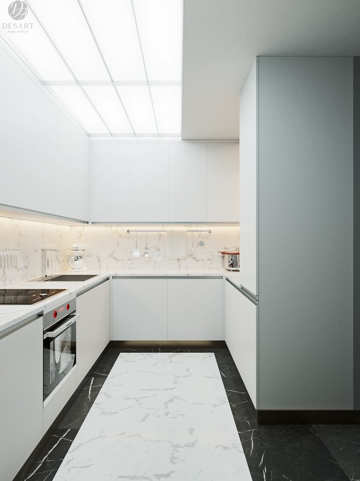 Сады Пекина