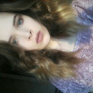 Саша Зайнитдинова