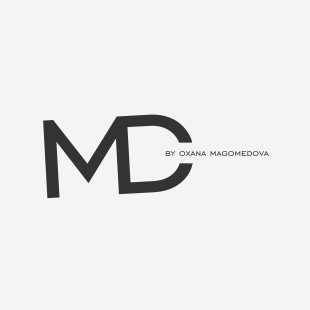 Mag