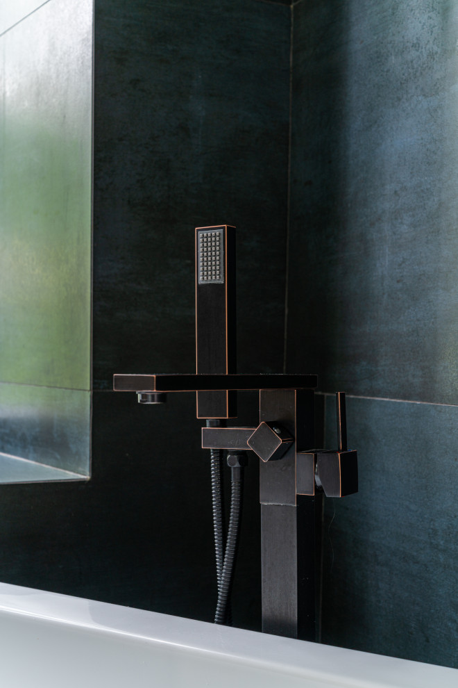 Квартира на Невском проспекте