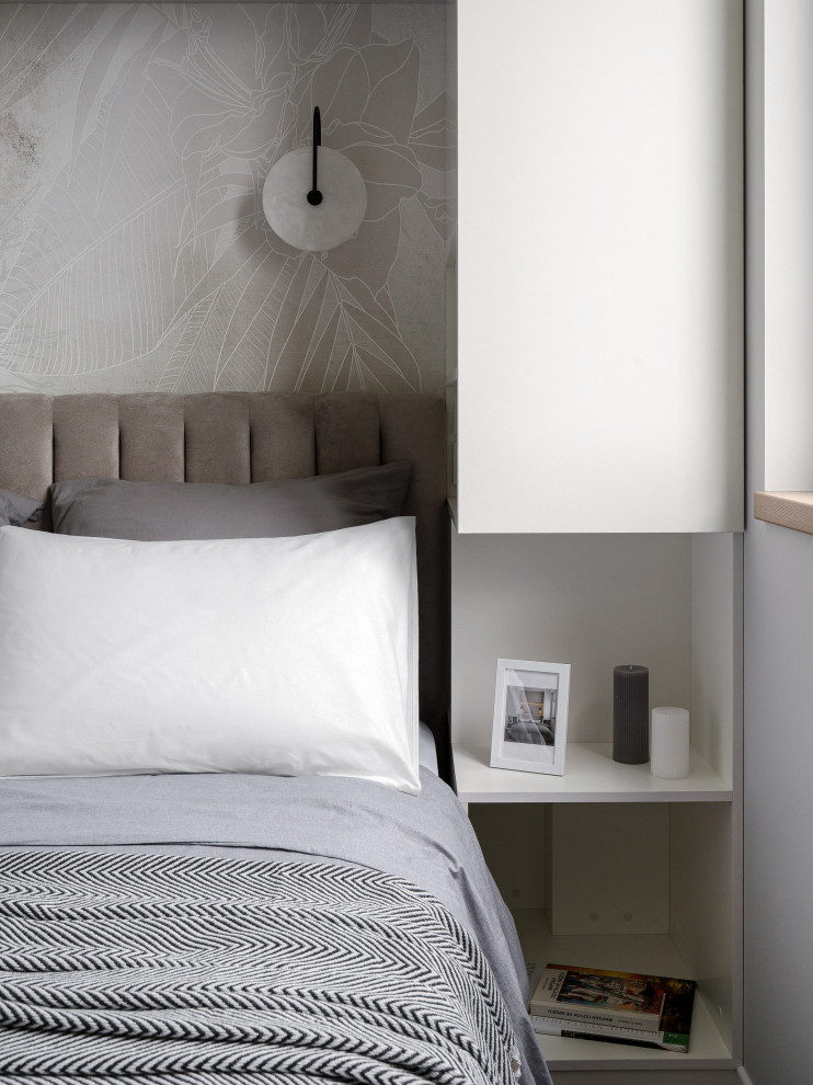 Дом на Тимирязева