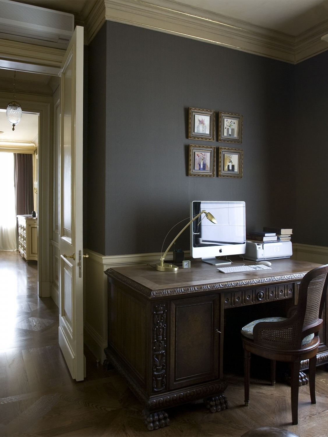 работы с нашими партнерами