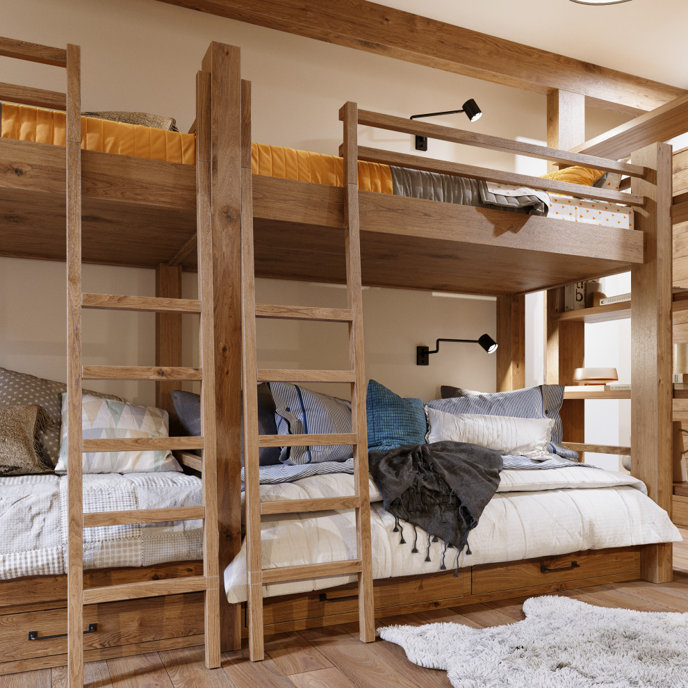 Объект "Терскол"