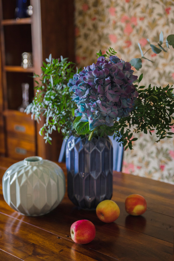 Квартира в Воронеже