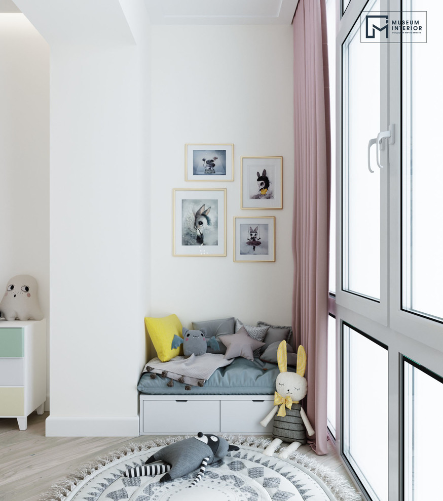 Квартира в Северодонецке