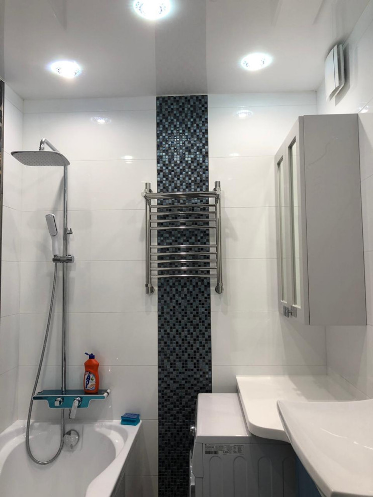 Алма-атинская