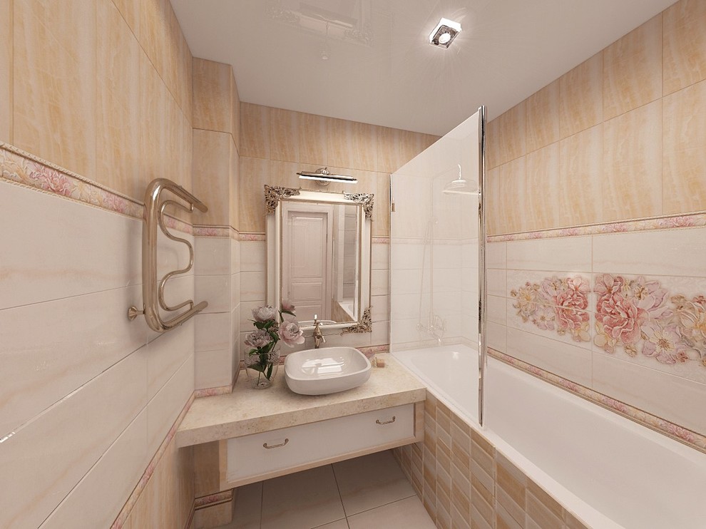 2к.кв. на Волоха 14 (Энгельс)