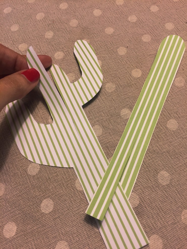 И поливать не надо: Цветы из бумаги своими руками